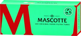 gilzy-papierosowe-mascotte-clasic-paper-filter-200szt