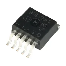 tranzystor-bts430k2-mosfet-n-50v-36a-d2pak