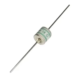 iskrownik-iskiernik-a71-h08x-2pin-800v-epcos