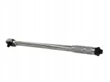 klucz-dynamometryczny-geko-g10060