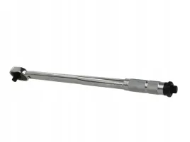 klucz-dynamometryczny-geko-g10060