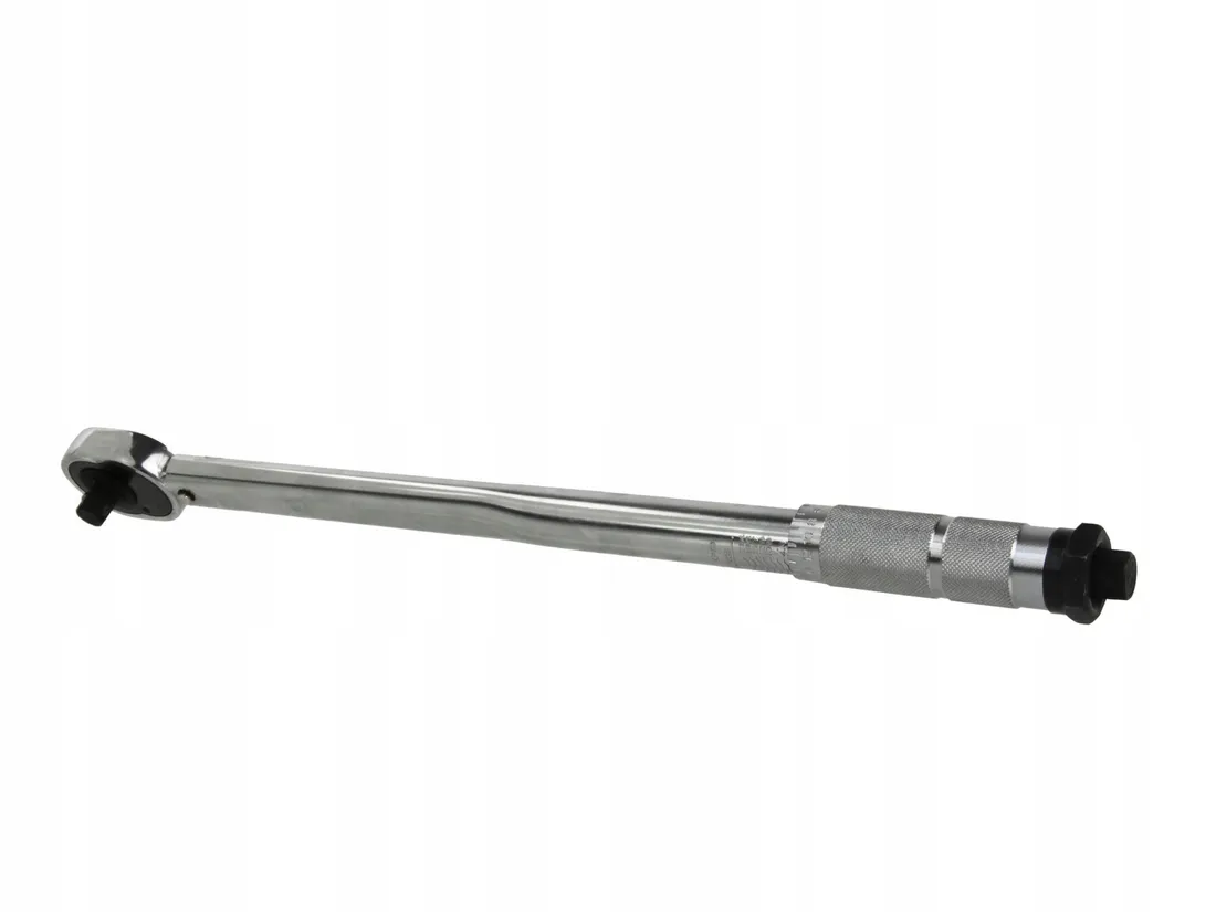 klucz-dynamometryczny-geko-g10060