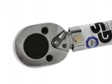 klucz-dynamometryczny-geko-g10060-waga-z-opakowaniem-2-kg