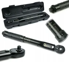 klucz-dynamometryczny-1-4-5-25nm-black-crv-270mm