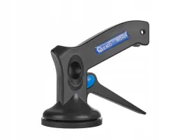 przyssawka-uchwyt-do-szkla-delikatnych-powierzchni-70mm-8kg