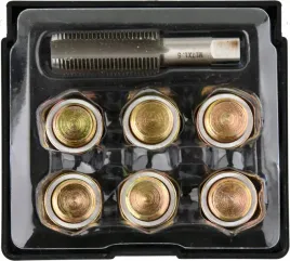 zestaw-naprawczy-korkow-miski-olejowej-7-el-m18x1-5mm