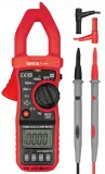 multimetr-cegowy-yato-yt-730933