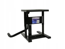 stojak-motocyklowy-podnosnik-cross-enduro-160kg