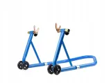 stojak-motocyklowy-340kg-stan-nowy-producent-geko