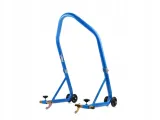 stojak-motocyklowy-340kg-stan-nowy-maksymalna-wysokosc-podnoszenia-730-mm