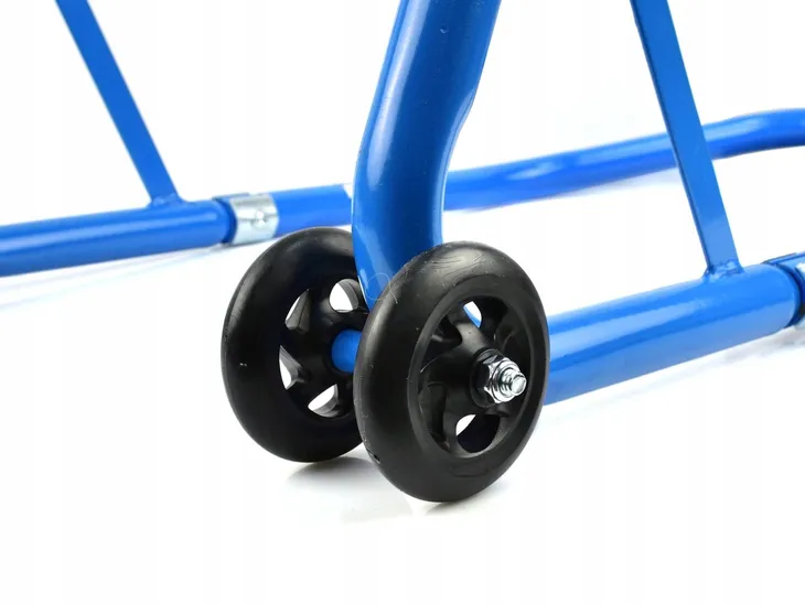 stojak-motocyklowy-340kg-waga-z-opakowaniem-7-kg-kod-producenta-g02172