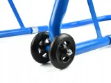 stojak-motocyklowy-340kg-waga-z-opakowaniem-7-kg-kod-producenta-g02172
