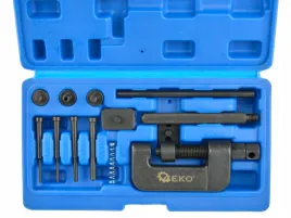 zakuwarka-nitownica-do-lancuchow-motocyklowych