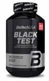 biotech-usa-black-test-90-kapsulek
