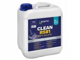 bostik-clean-r581-anti-sulfat-srodek-do-odsalania-murow