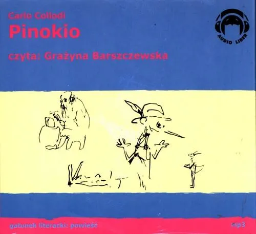 pinokio-audiobook-tytul-pinokio
