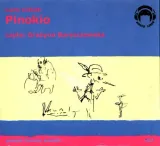 pinokio-audiobook-tytul-pinokio