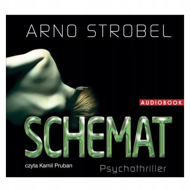 schemat-audiobook-tytul-schemat