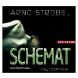 schemat-audiobook-tytul-schemat