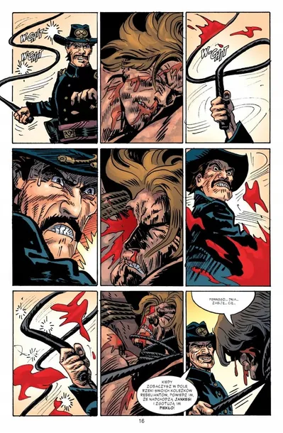 jonah-hex-t-3-poczatki-waga-z-opakowaniem-0-394-kg