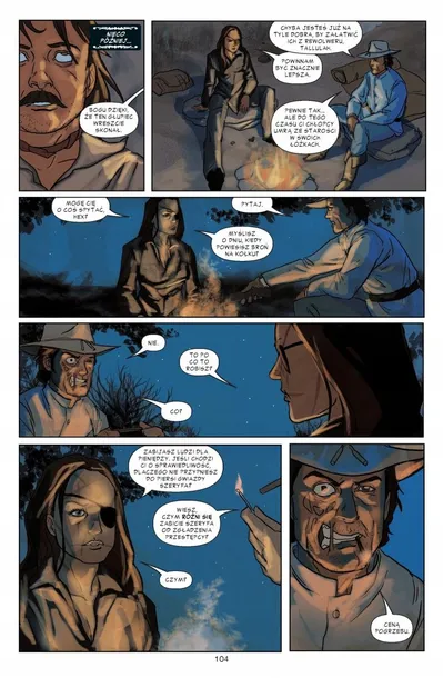 jonah-hex-t-3-poczatki-tytul-jonah-hex-poczatki-tom-3