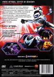 max-steel-wolnosc-stan-opakowania-oryginalne