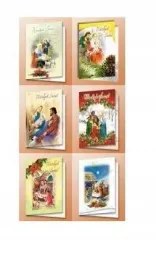 karnet-b6-boze-narodzenie-bbn-religia-10szt-mix