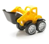 smart-max-power-vehicles-mix-iuvi-games-marka-smartmax