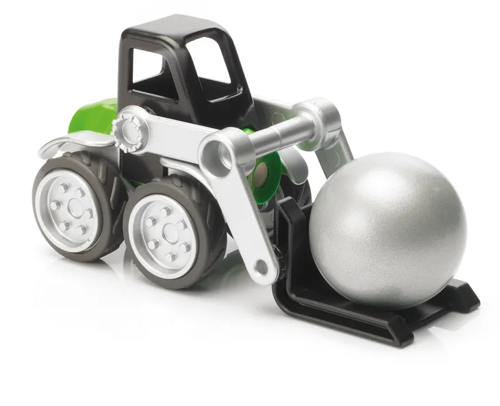 smart-max-power-vehicles-mix-iuvi-games-glebokosc-produktu-6-cm