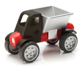 smart-max-power-vehicles-mix-iuvi-games-wysokosc-produktu-30-cm