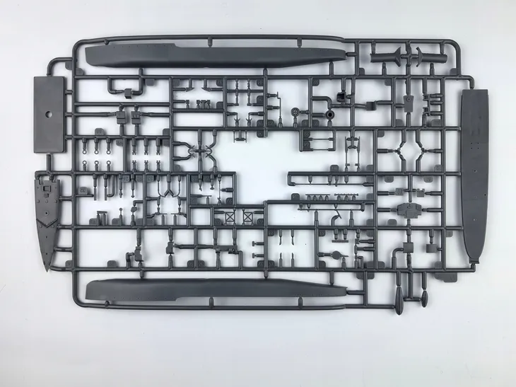 torpedowiec-orp-podhalanin-waga-z-opakowaniem-0-15-kg