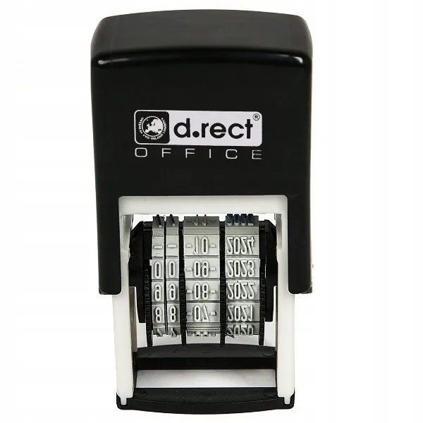 datownik-s510-czarny-d-rect-format-daty-cyfrowy