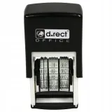datownik-s510-czarny-d-rect-format-daty-cyfrowy