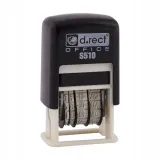 datownik-s510-czarny-d-rect-kolor-odbicia-czarny