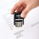 datownik-s510-czarny-d-rect-waga-z-opakowaniem-0-345-kg