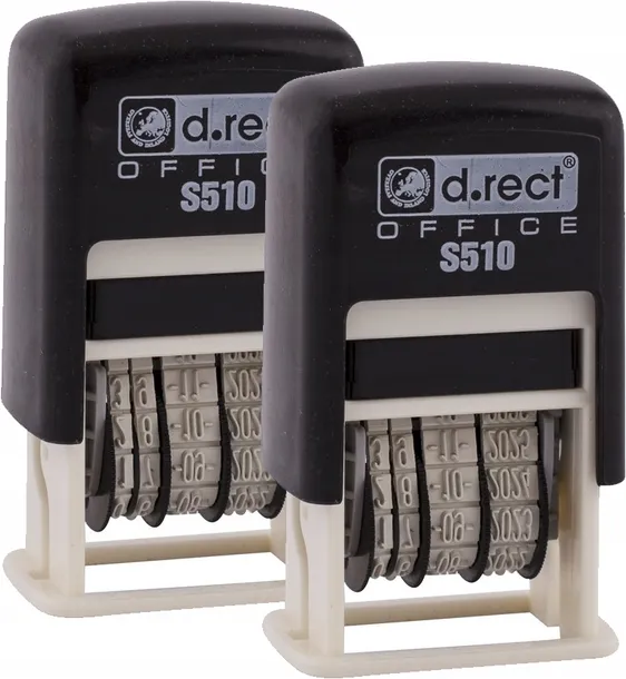datownik-s510-czarny-d-rect-stan-nowy-format-daty-cyfrowy