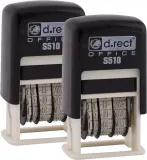 datownik-s510-czarny-d-rect-stan-nowy-format-daty-cyfrowy