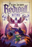 redwall-t-3-mattimeo-wydawnictwo-nowa-basn
