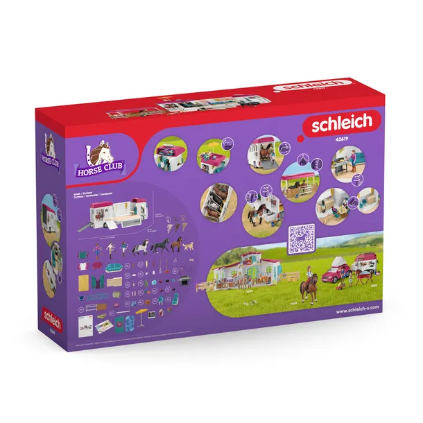 transporter-dla-koni-wysokosc-produktu-38-cm