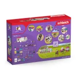 transporter-dla-koni-wysokosc-produktu-38-cm