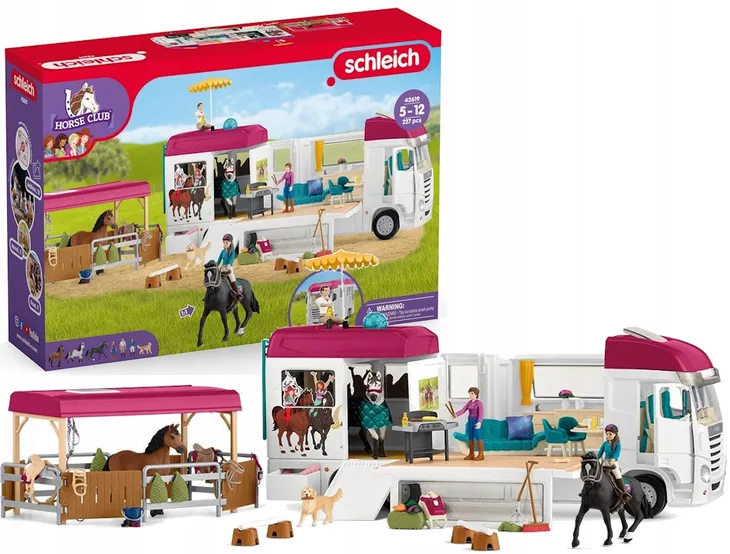 transporter-dla-koni-szerokosc-produktu-68-cm