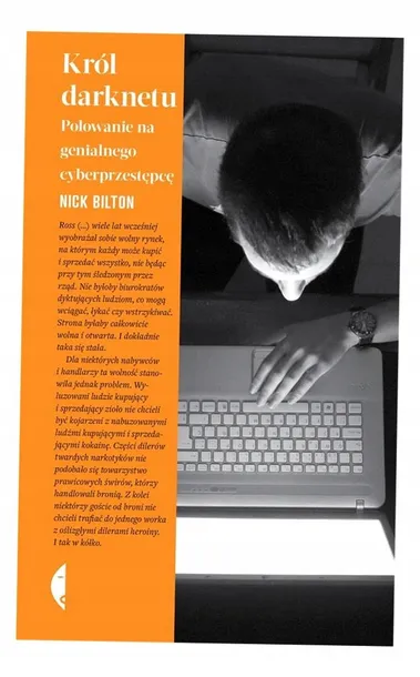 krol-darknetu-w-3-autor-nick-bilton