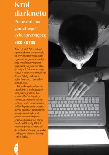 krol-darknetu-w-3-wydawnictwo-wydawnictwo-czarne