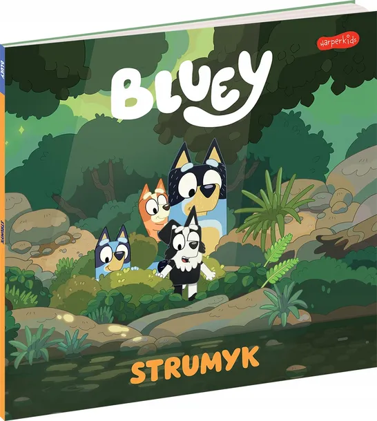 bluey-strumyk-moja-czytanka-wydawnictwo-harperkids