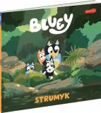 bluey-strumyk-moja-czytanka-wydawnictwo-harperkids