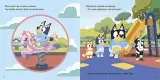 bluey-strumyk-moja-czytanka-stan-opakowania-oryginalne