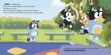 bluey-strumyk-moja-czytanka-jezyk-polski