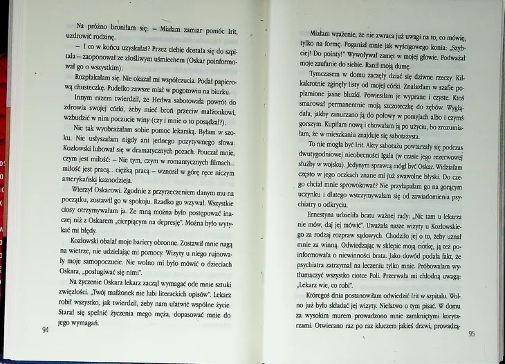 zakatek-hedwy-jezyk-polski