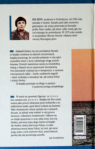 zakatek-hedwy-okladka-twarda