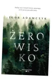 zerowisko-igor-adamczyk-tytul-zerowisko